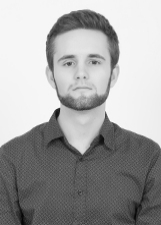 LEONARDO VEGINI