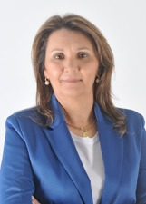 PROF. CÉLIA