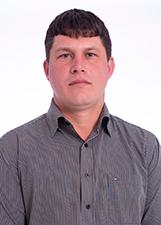 ALEXANDRE PATROLA