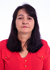 ROSA MARIANO