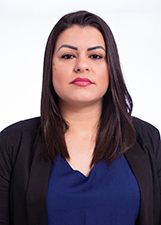GISLAINE CASTEGNARO