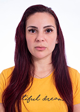 FABIANA BESSAS