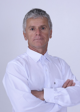 BONACO