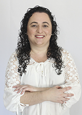 PROFESSORA TATINHA