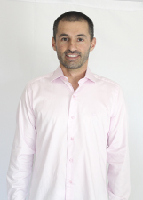 JUNINHO BARDINI