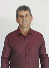 NELINHO