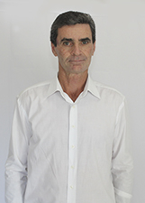 NAZARENO FERNANDES