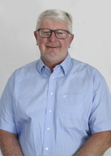 FABINHO NIERO