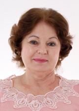 DONA ZITA