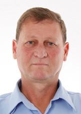 AGNALDO MOTORISTA DA EDUCAÇÃO