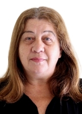 ZELINDA DA ROSA