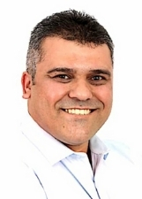 EDER FERREIRA