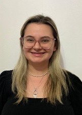 GIOVANNA DE GODOI
