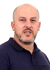 FERNANDO FREITAS