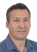 JULIANO FAVARO
