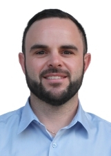 DOUGLAS TRAMONTIN