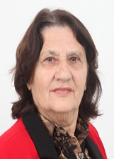 DERLI VITALI LANGER