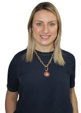 KAMILLA ZERNA