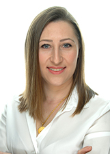 SOLENI DE MORAIS (SOL)