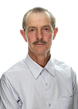 VALDIR TENUTTI