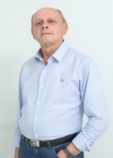 ADILSON ZENI