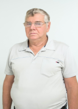 DEGGERONI