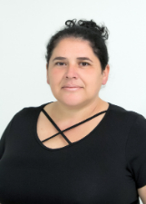ROSELAINE WIRTTI FISTAROL