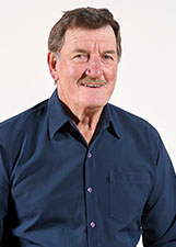 EGON TAUCHERT