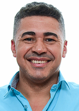 MIRO CABELEIREIRO