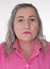 PASTORA SALETE