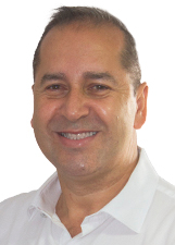 PASTOR ROSALVO