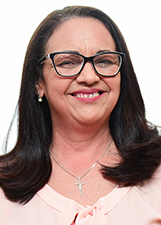 PROFESSORA MALU