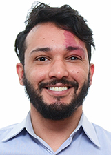 JEFFERSON GUILHERMINO