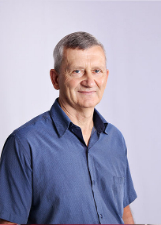 LUCAS THEISEN