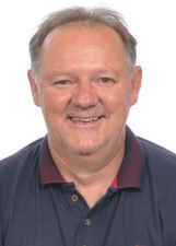 ILÁRIO BAUMGARDT