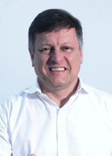 CORONEL GOMES
