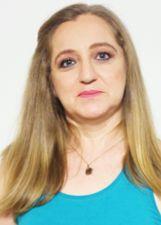 MARLI BETIM