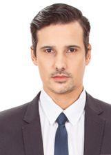 KRIEGER