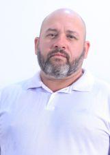 ZÉ DO HANDEBOL