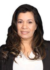CLAUDETE GARCIA