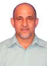 JILVAN