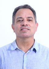 PROFESSOR ALDO