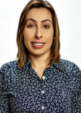 JULIANA LONGARETTI FENALI
