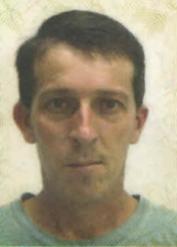SENIO BONFANTE MATEUS