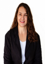MARIZETE DANDOLINI
