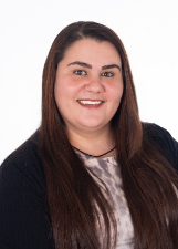 SILVANA MONTEIRO CARDOSO