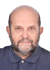 BRUXO - ALCIDES STECANELLA