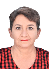 MARIA LEONORA BECKER