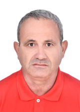 FARITI