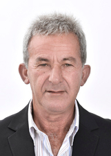 EDEMILSON